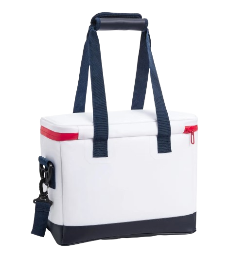 Original Porsche Kühltasche – Martini Racing