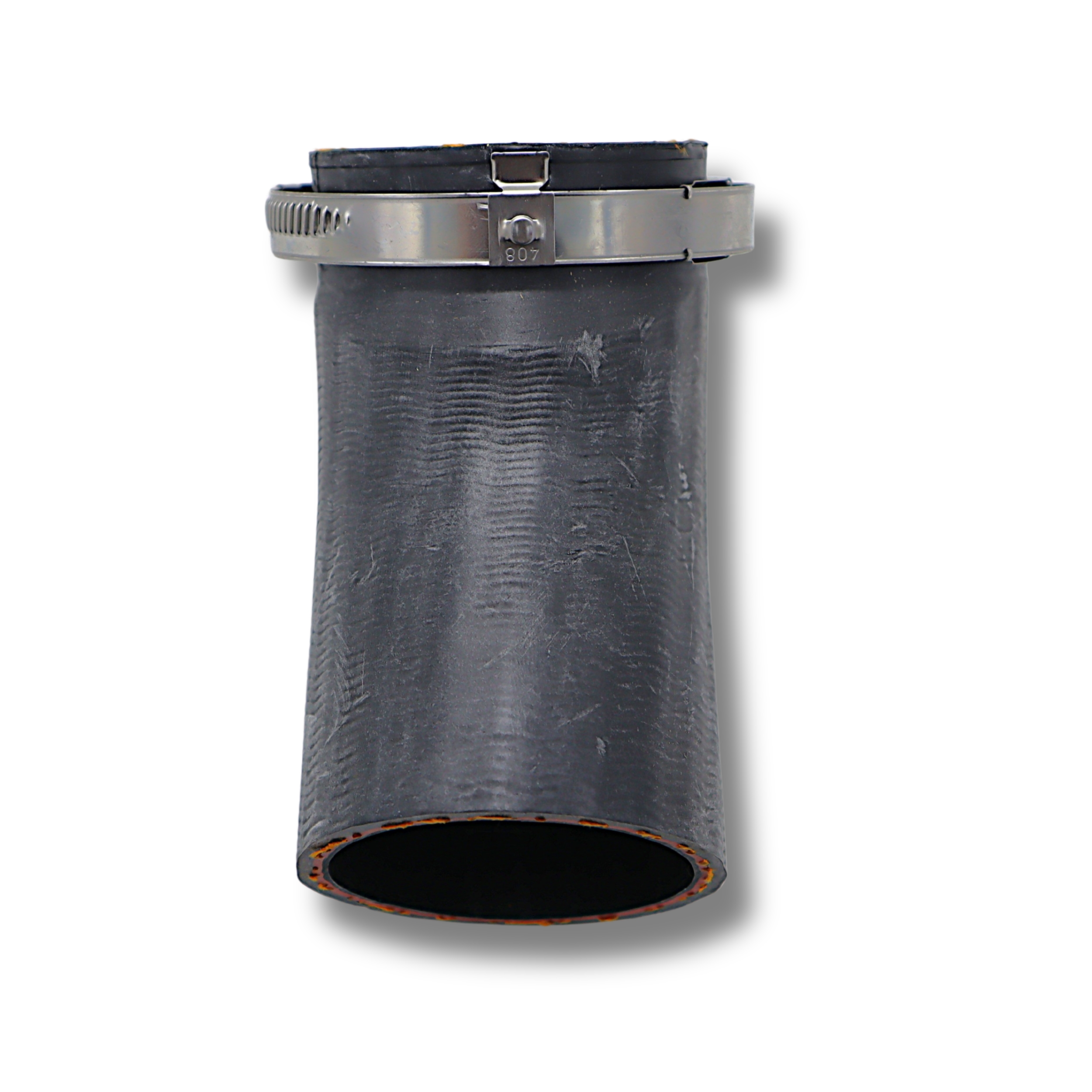 Original Audi VW SEAT Škoda Druckschlauch – 04L145828R