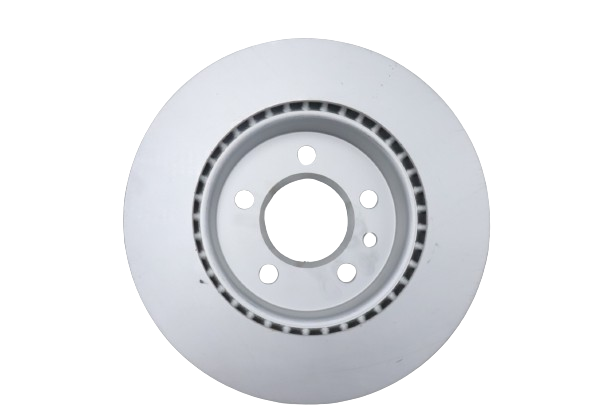 Original Bremsscheiben "SET" VW Bremsscheiben Vorderachse 303x28mm