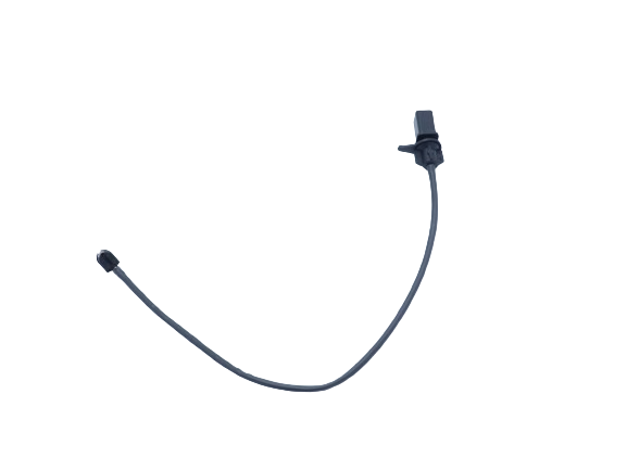 Original Audi VW Kontaktgeber