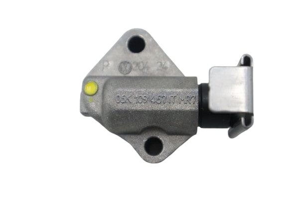 Original Audi A4 A8 Q3 VW Passat Golf Seat Leon Ibiza Skoda Octavia Superb Kettenspanner