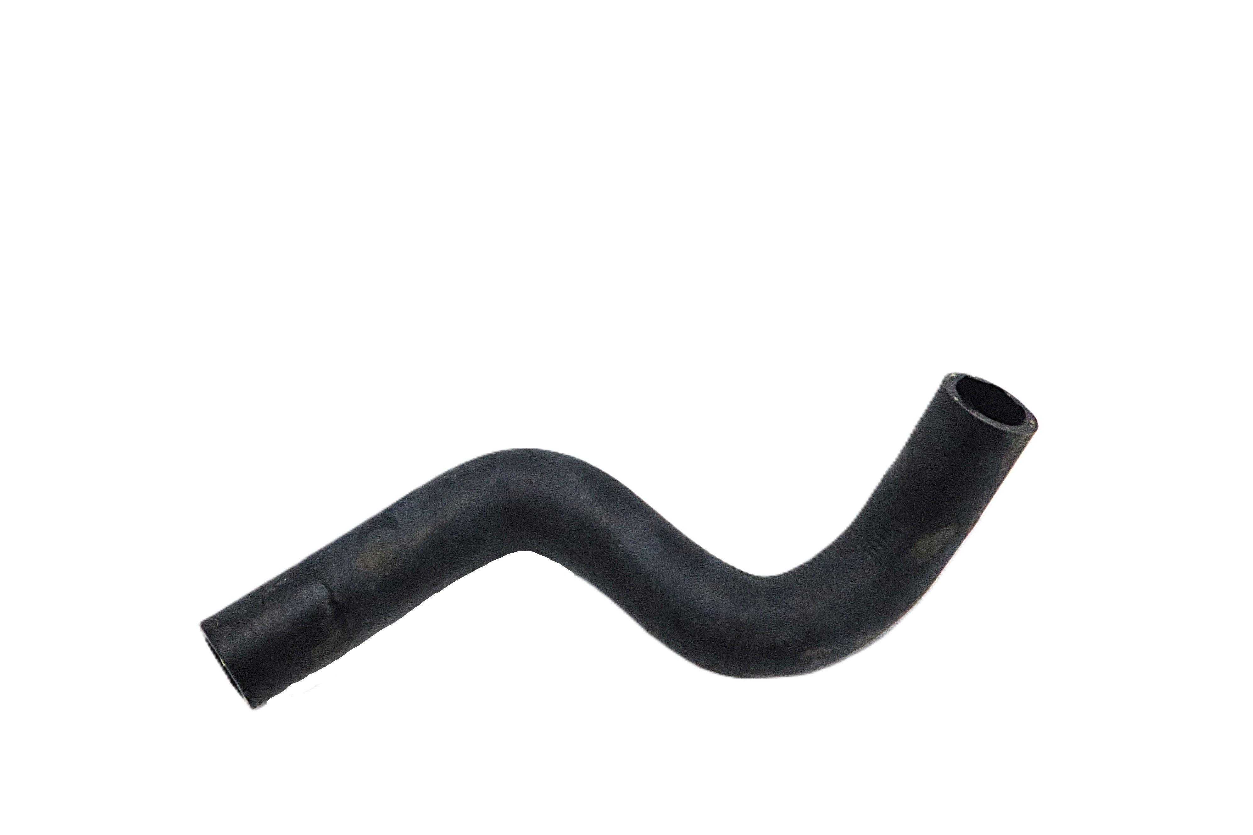 Original Audi A3 VW Golf Passat SEAT Leon Altea Skoda Octavia Superb Kühlmittelschlauch