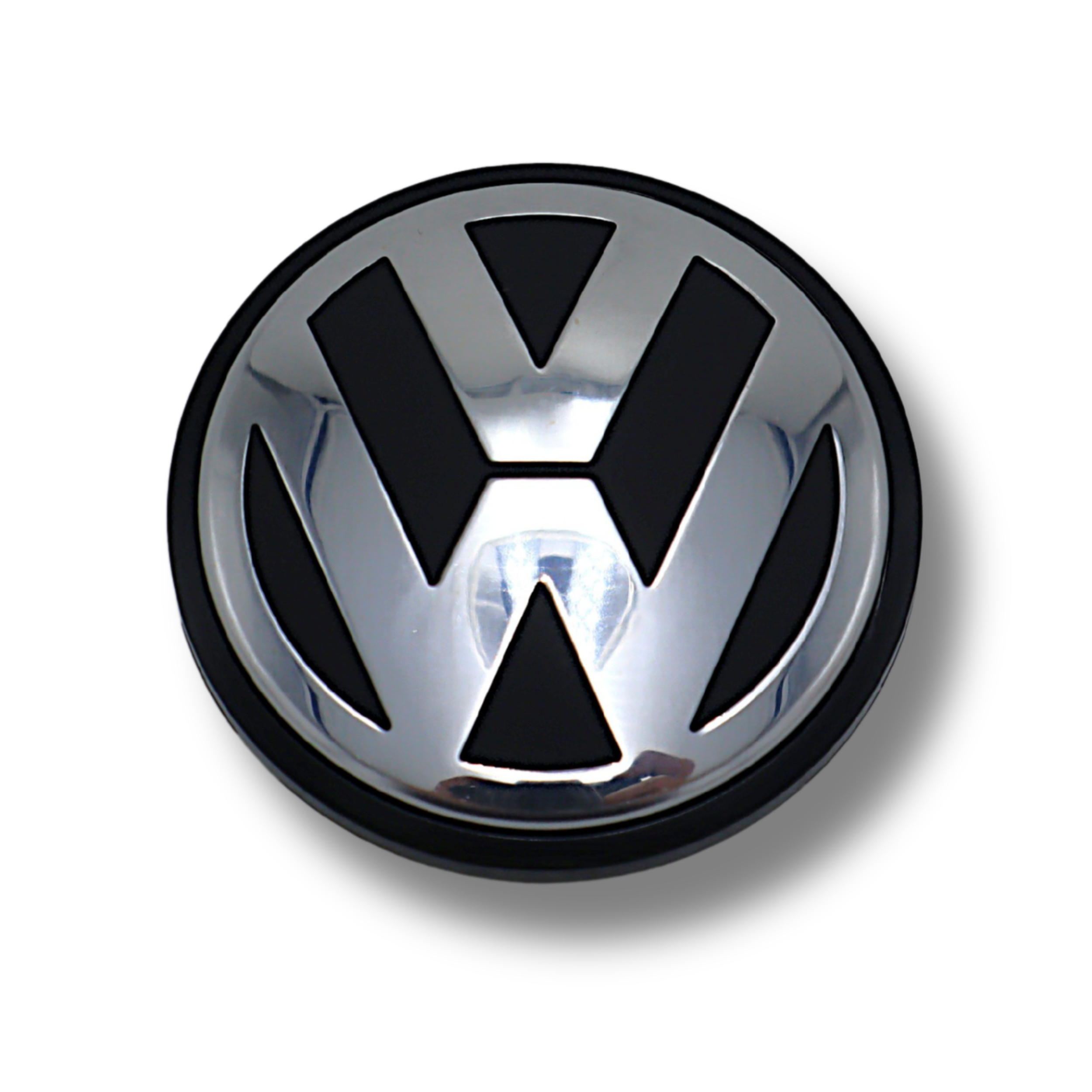 Original VW Golf, Polo, Up, Ameo Zierblende 1J0601171  XRW