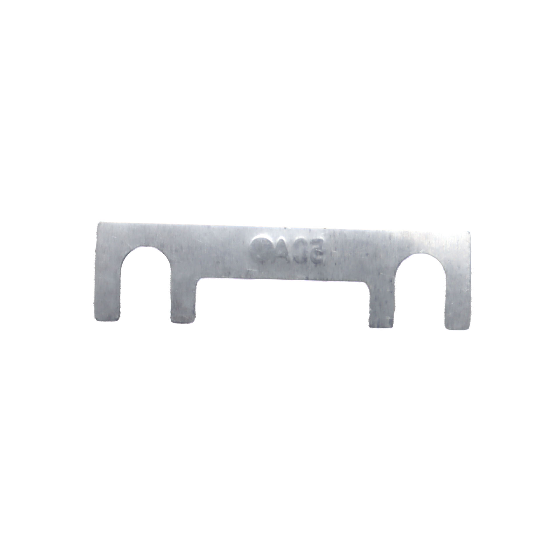 Sicherung N  0171251 50A Original VW Audi Seat Skoda