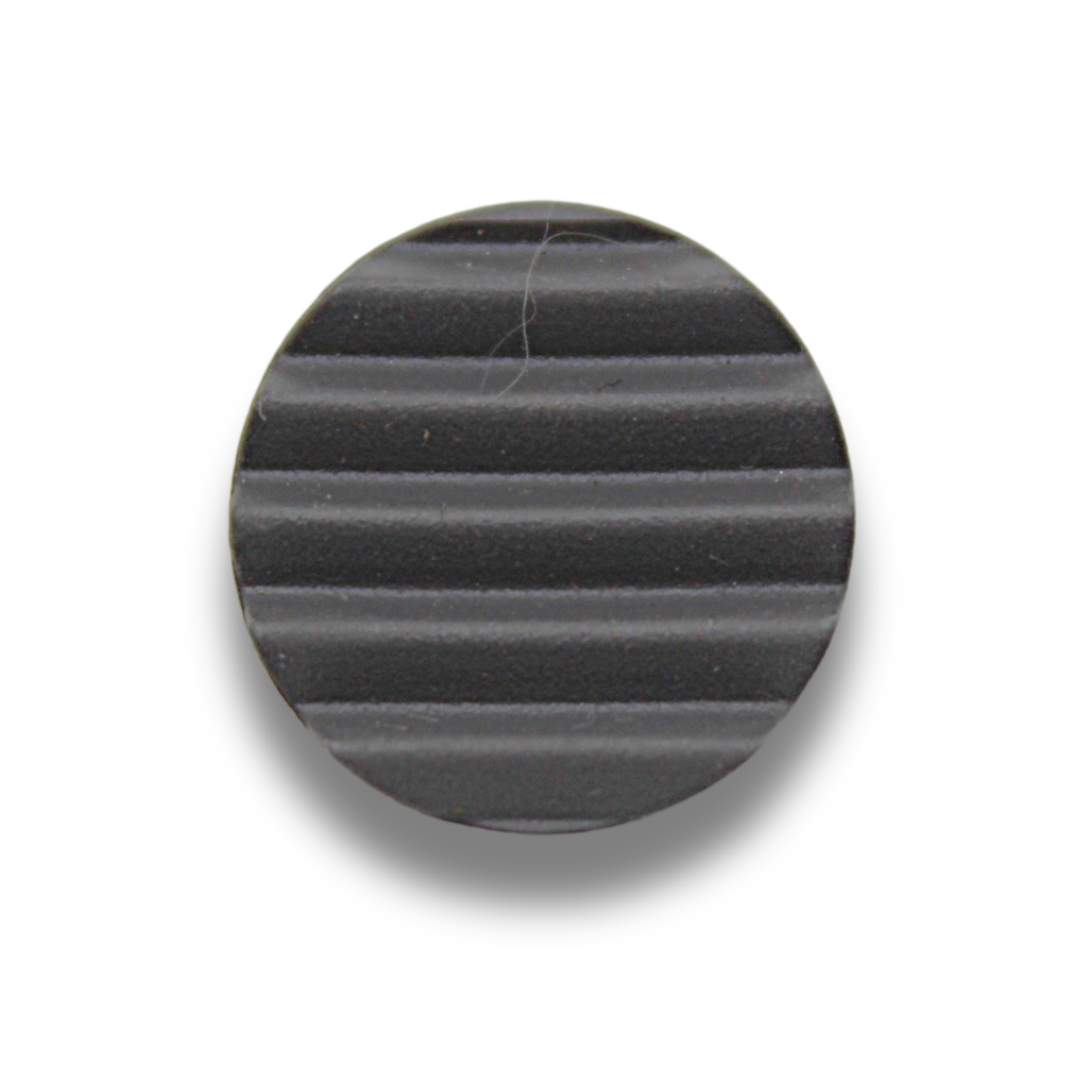 Original VW Crafter Abdeckung Trittstufe vorne Fahrerhaus