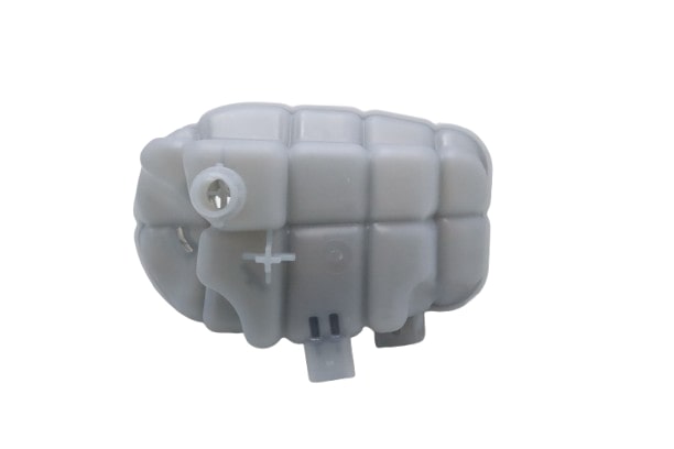 Original Audi A6 A7 A8 RS6 RS7 Ausgleichsbehälter für Kühlmittel