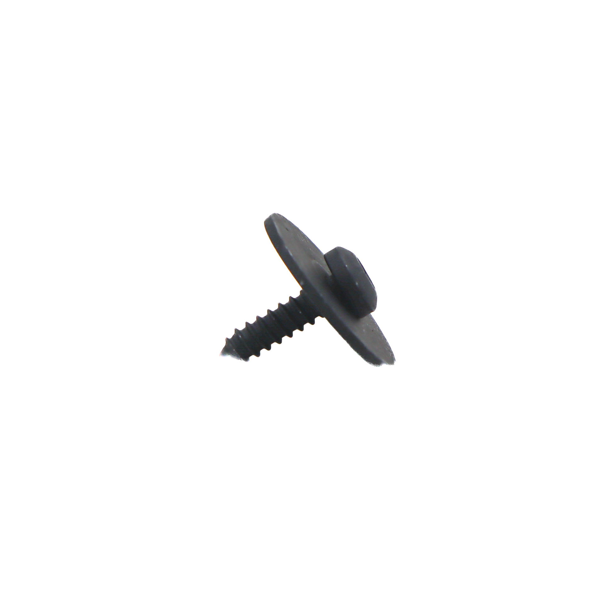 Innensechsrundschraube N  91251601 4,8x18mm Original VW Audi Seat Skoda