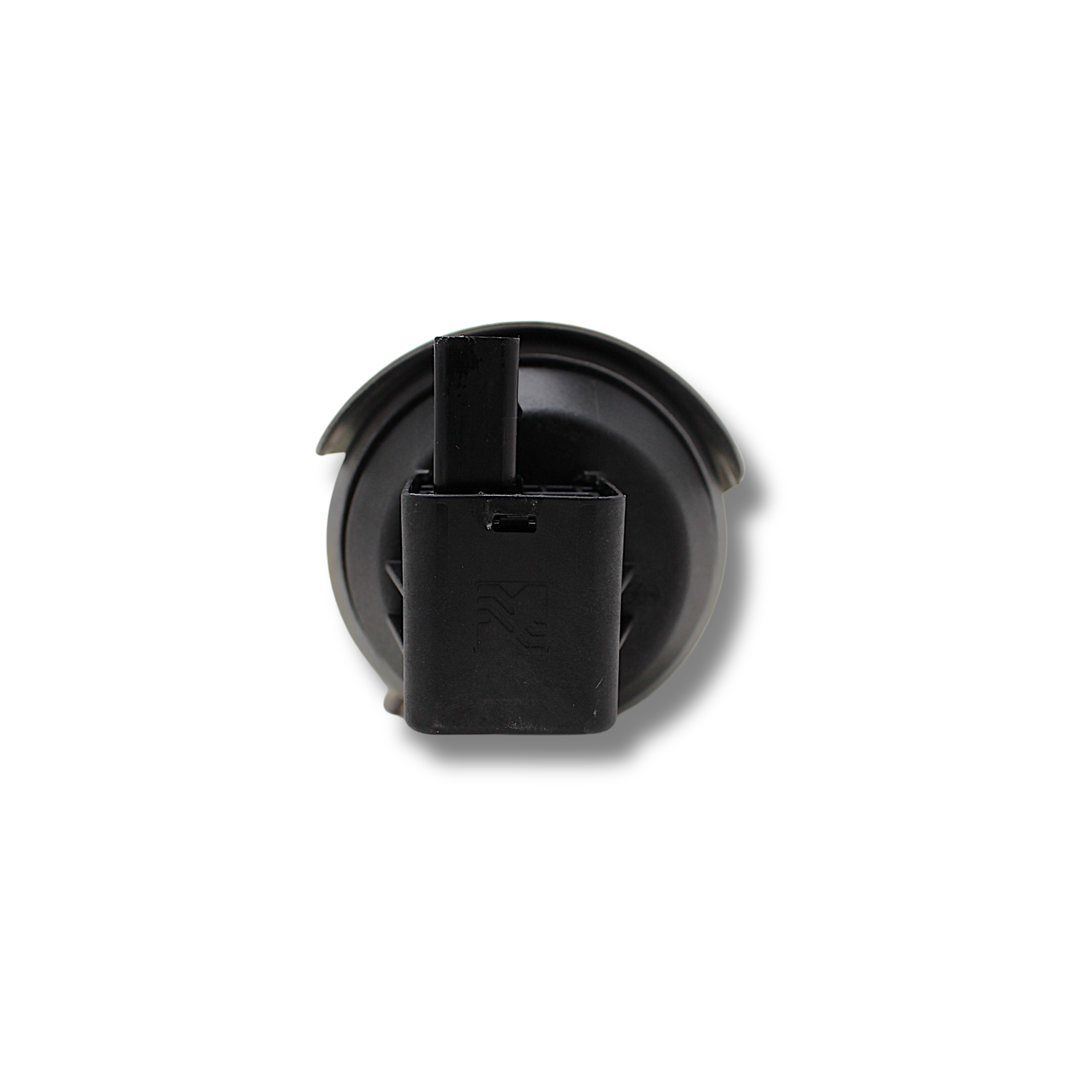 Original VW Caddy Touran Reparatursatz für Druckdose Abgaskrümmer mit Abgasturbolader