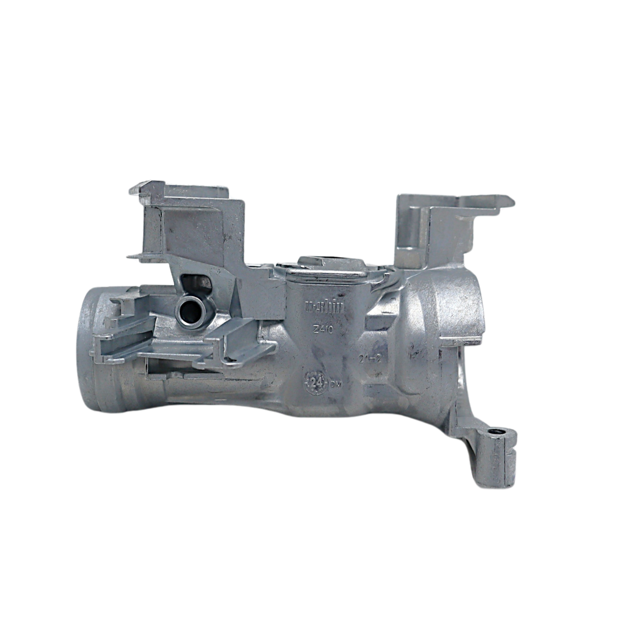 Original Audi A3 A1 VW Tiguan Polo Seat Leon Altea Skoda Kodiaq Octavia Lenkschloss 1K0905851B