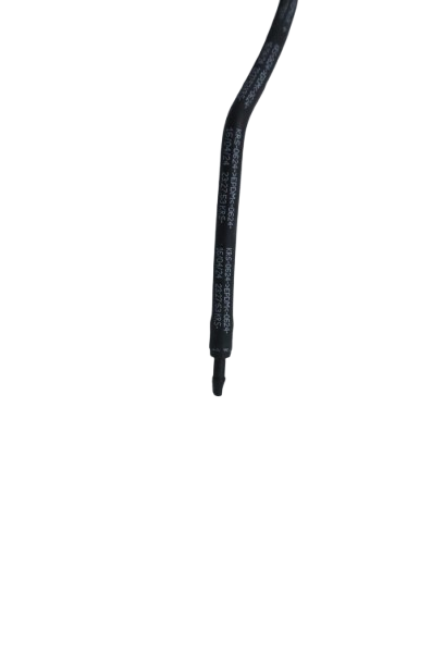 Original VW Transporter Multivan Unterdruckschlauch Abgasturbolader Abgasrückführung