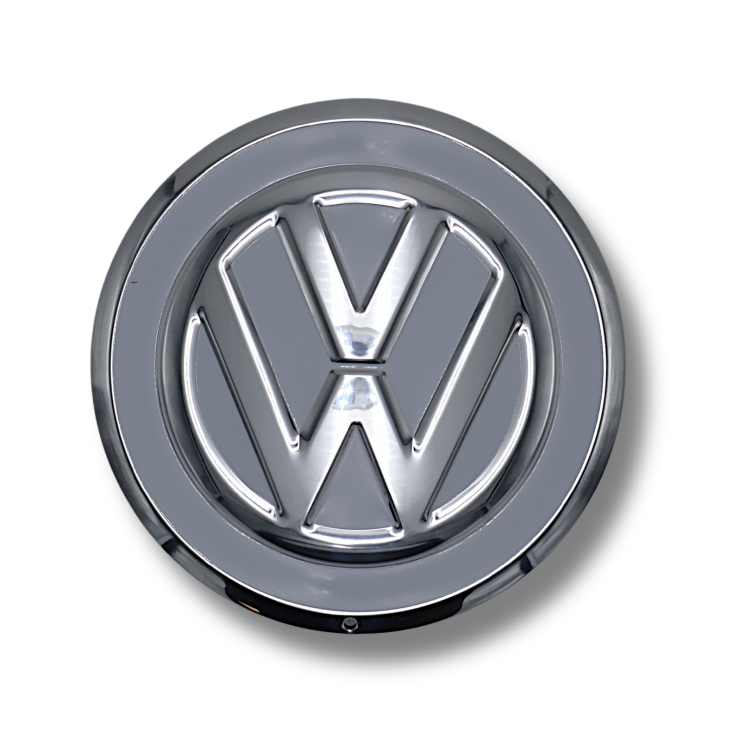 Original VW UP Zierkappe Radzierkappe 1S0601149D CIX