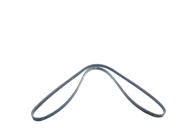 Original Audi Keilrippenriemen für Drehstromgenerator 14,24x1525mm