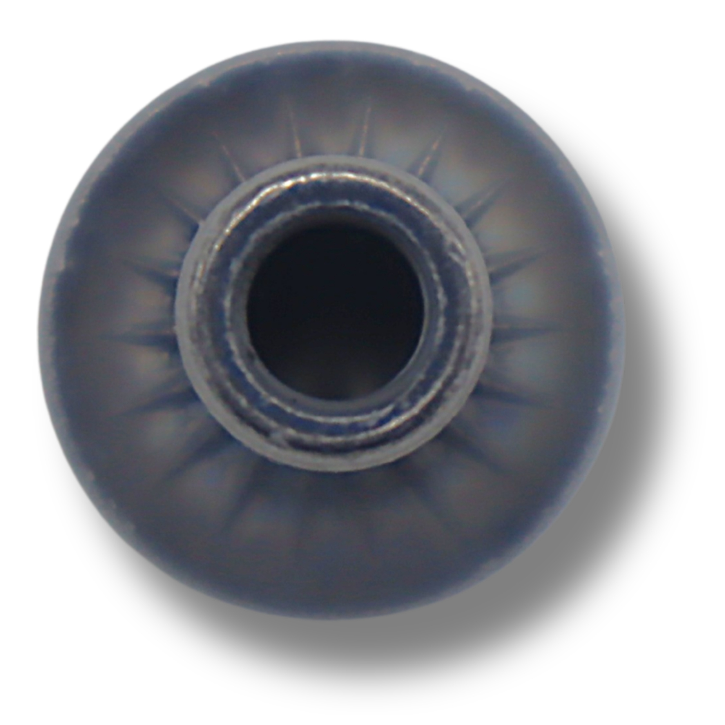 Original Audi A4 A6 VW Golf Passat Seat Exeo Ibiza Skoda Superb Blindnietmutter M6/2,4-4,5