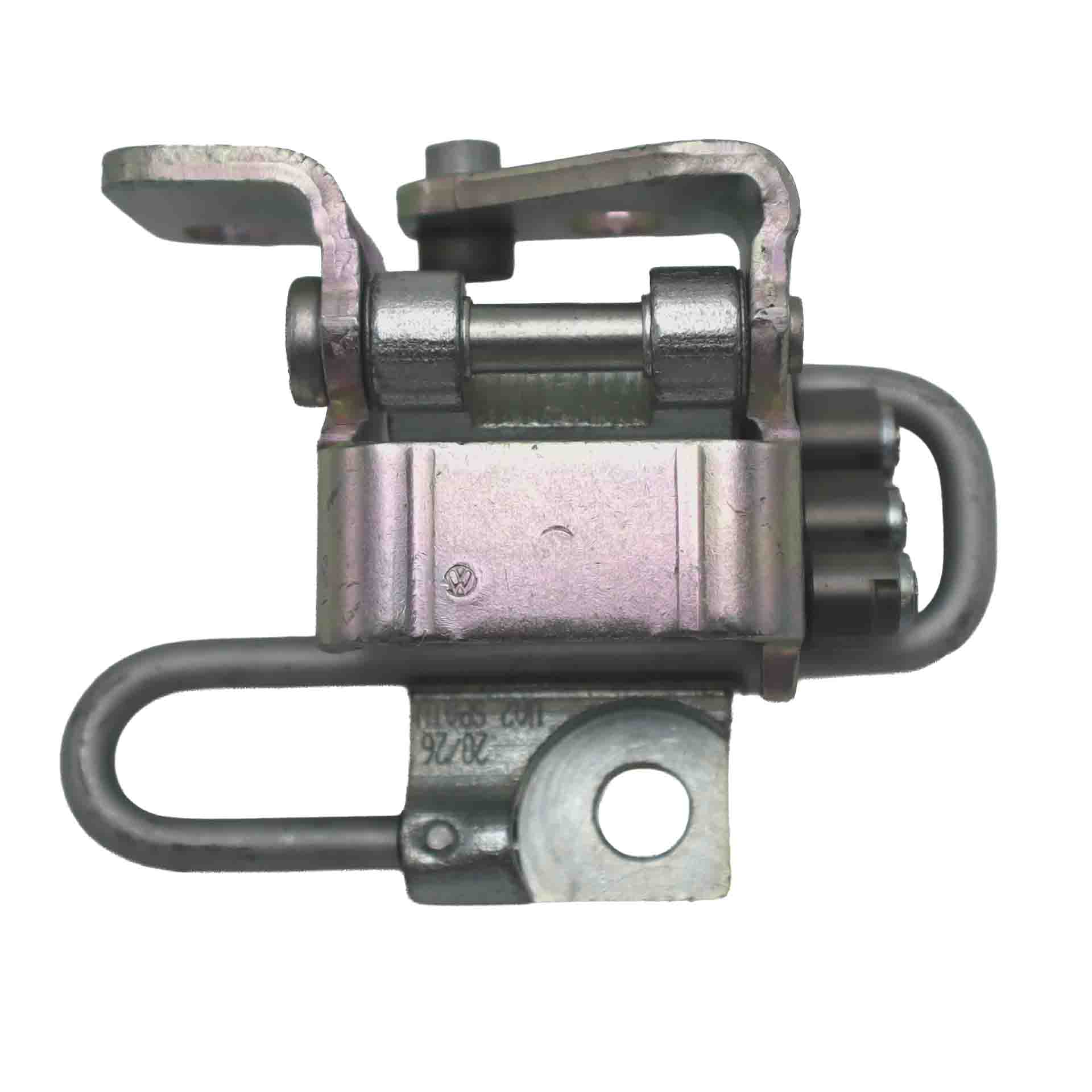 Türscharnier 1K0831411Q Original VW Golf Bj. 2004-2014