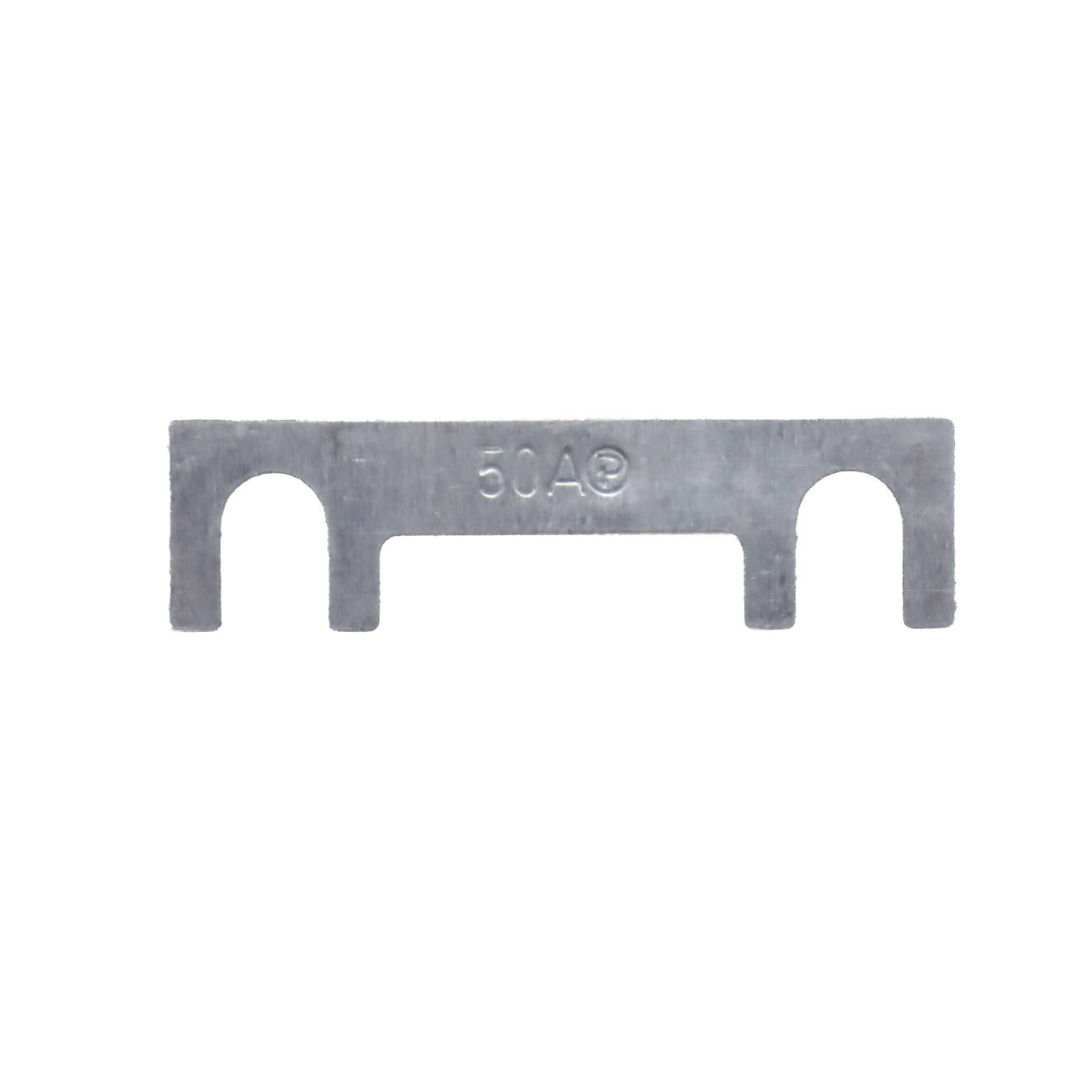 Sicherung N  0171251 50A Original VW Audi Seat Skoda
