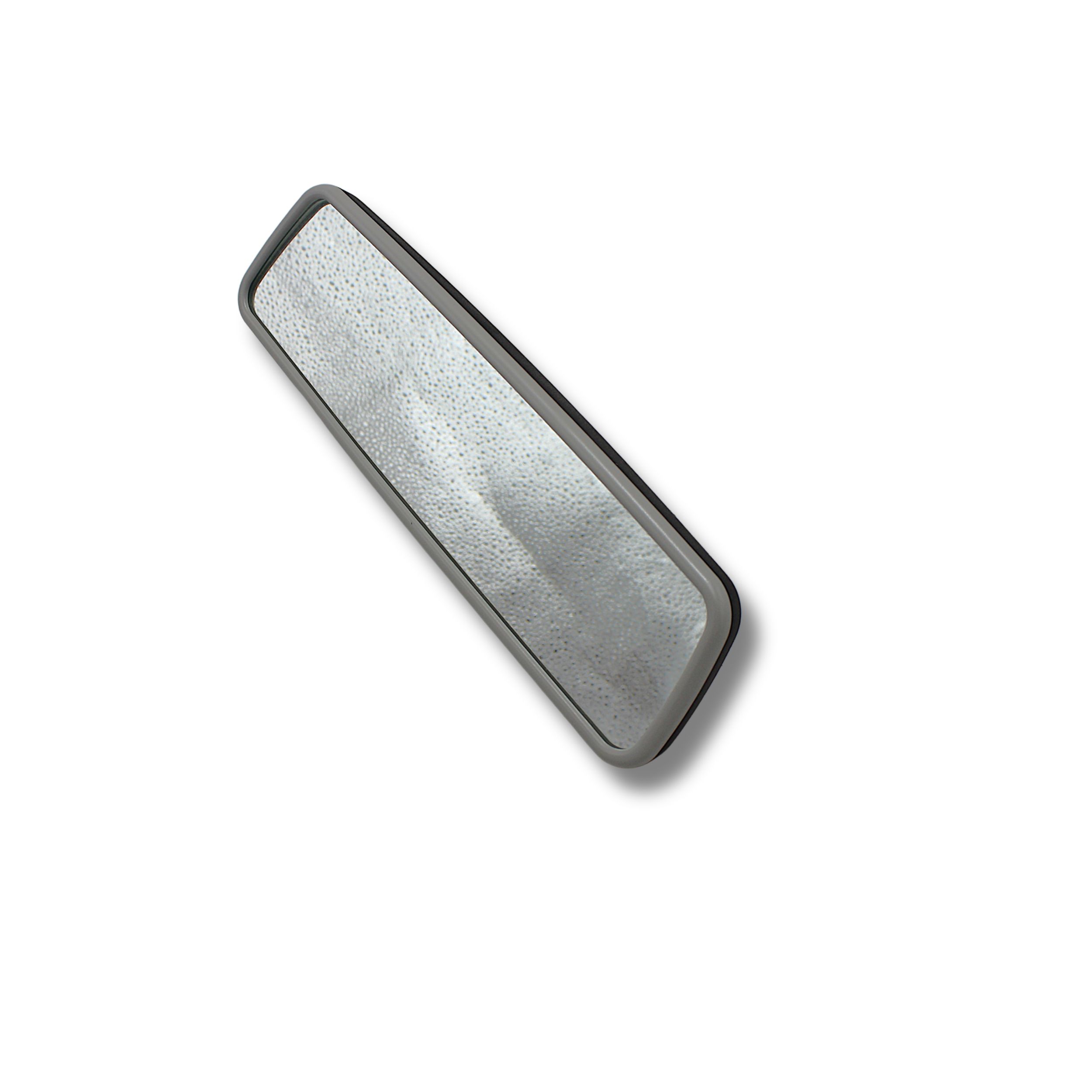 Original VW Seat Skoda Innenspiegel - 3C0857511J SMA