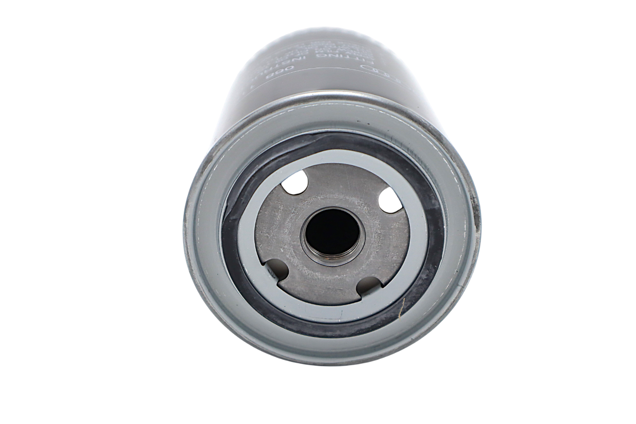 Original VW Golf Passat Audi A4 A6 100 SEAT Ibiza Ölfilter