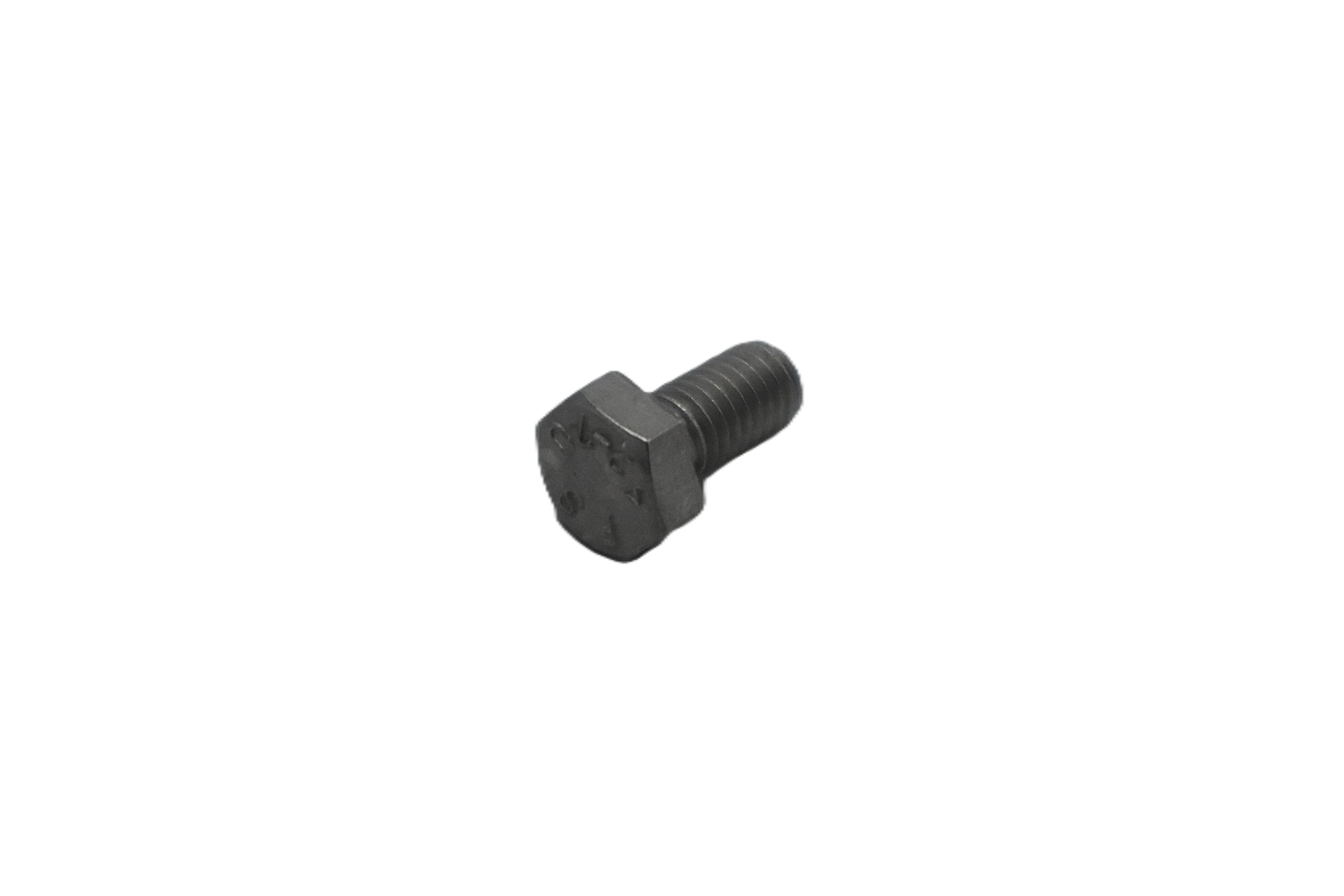 Original Audi A3 A4 A5 VW Passat Polo Seat Ibiza Leon Skoda Fabia Sechskantschraube M6x12 N  01021226