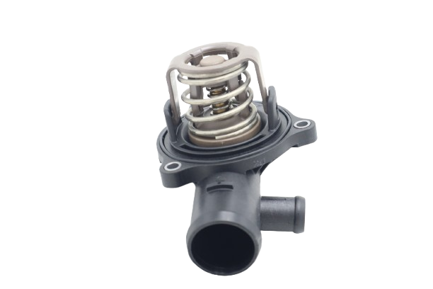 Original Audi A4 A6 VW Phaeton Kühlmittelregler