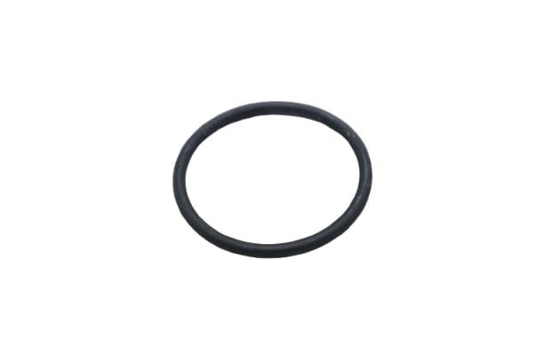 Original Audi VW Seat Skoda  O-Ring