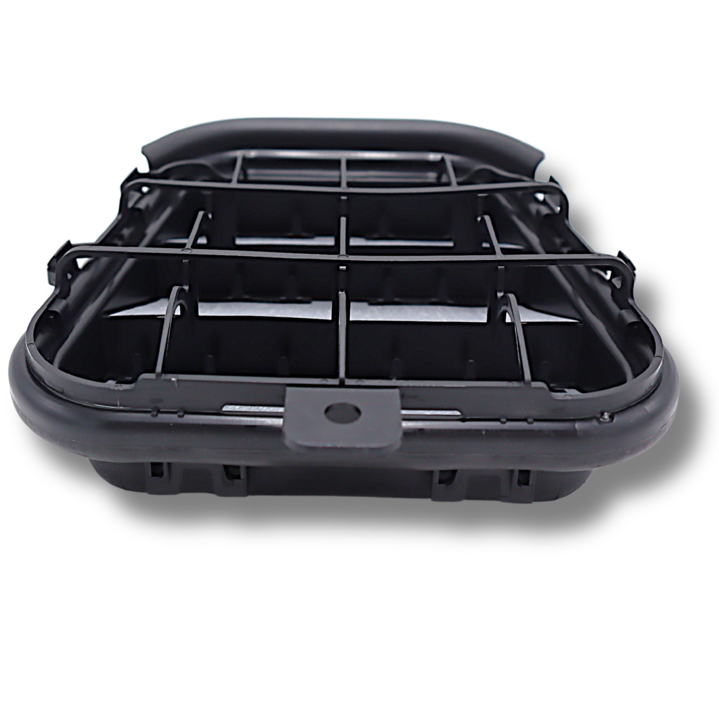 Original VW/Audi/Seat/Skoda Blende 4G9819181C