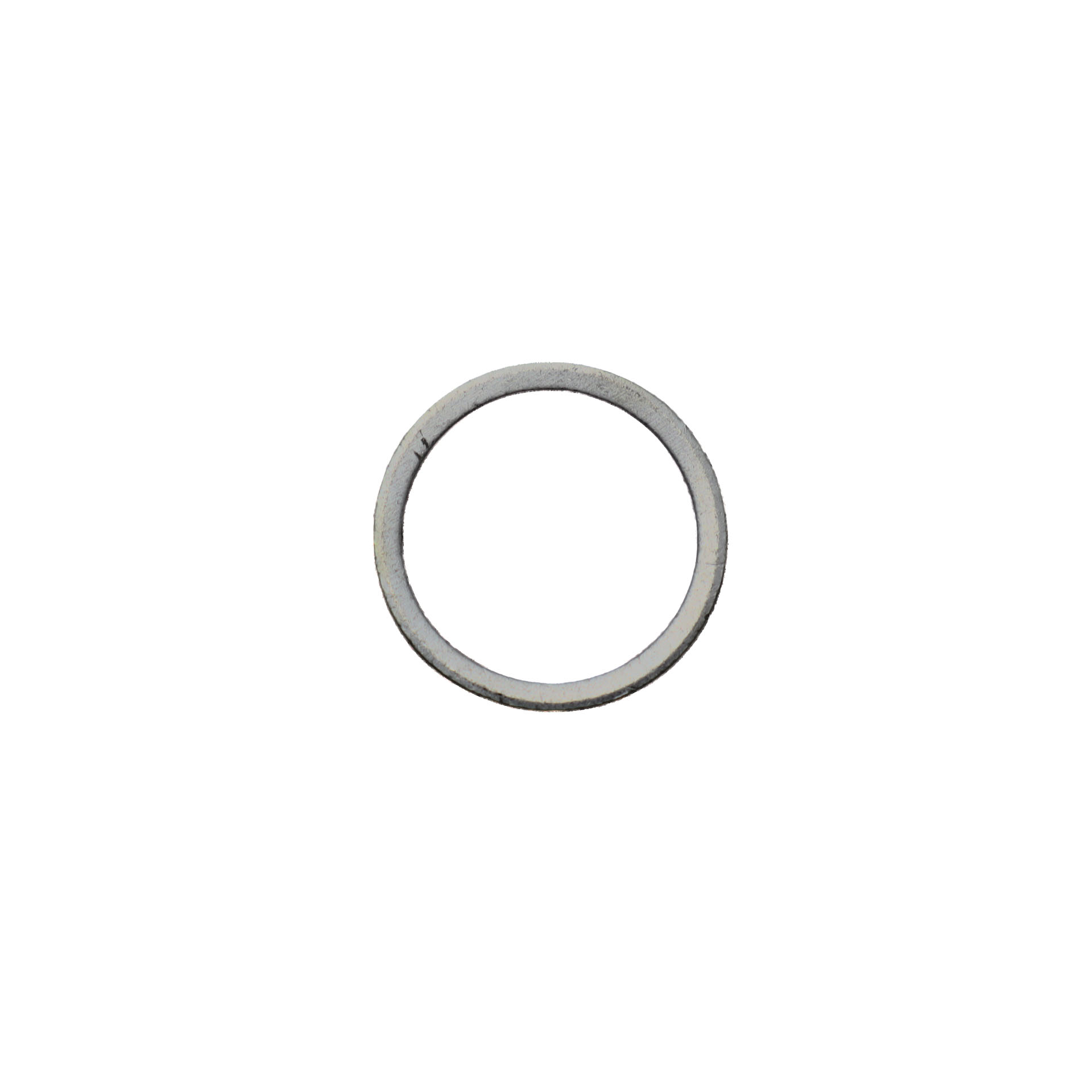 Dichtring N  0138275 A22x27 - Original Audi