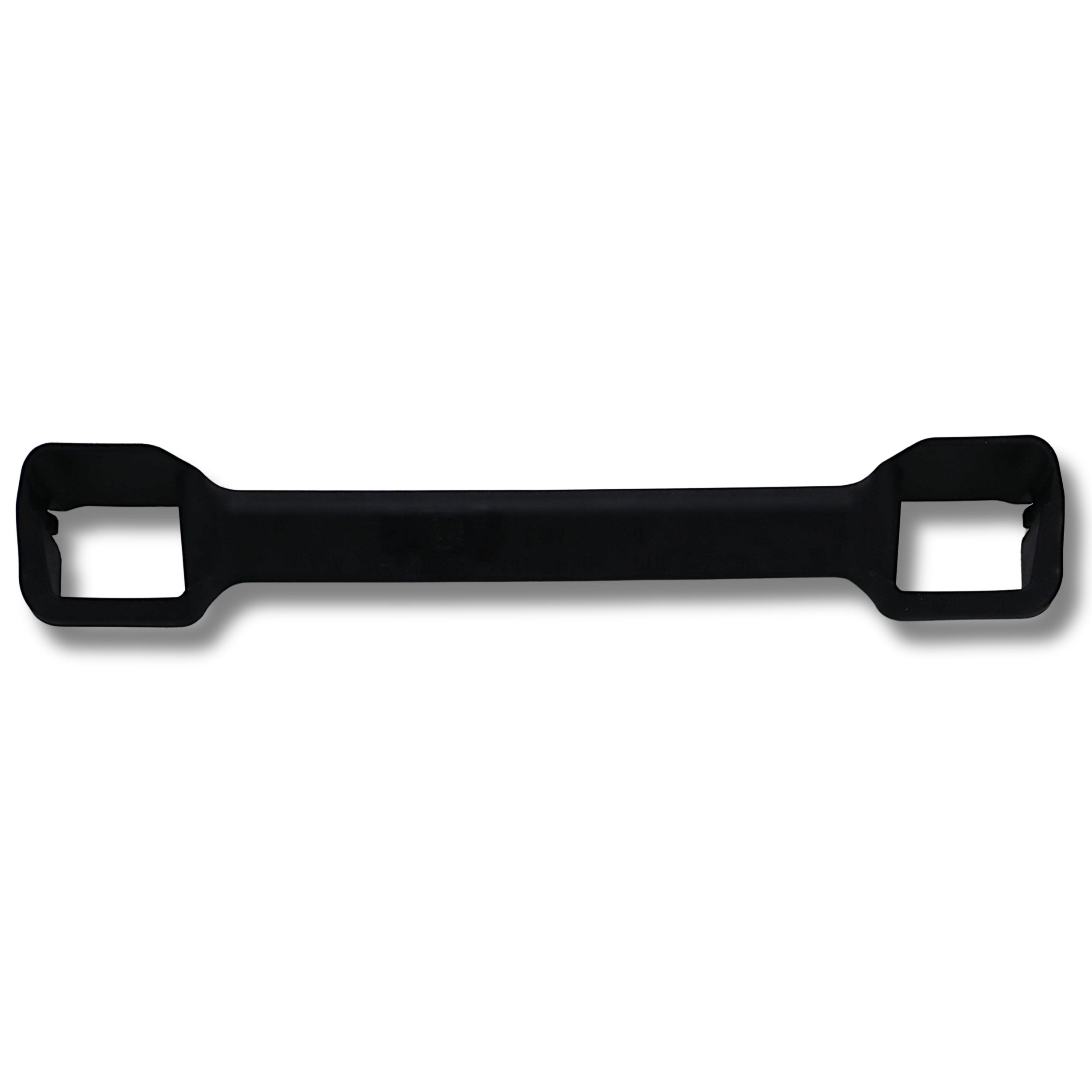 Original VW Golf Passat Tayron Tiguan Audi Q4 e-tron Skoda Superb Abstandshalter Dachhaltegriff vorne