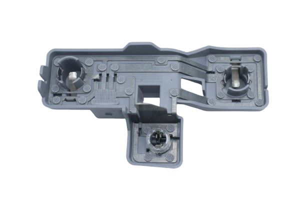 Original Audi A6 AVANT Lampenträger Fassung hinten rechts