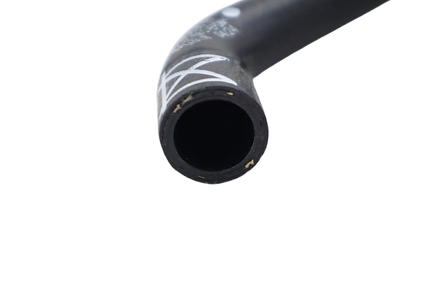 Original VW Arteon Passat Audi A1 A3 SEAT Leon Skoda Fabia Kühlmittelschlauch mit Schnellkupplung