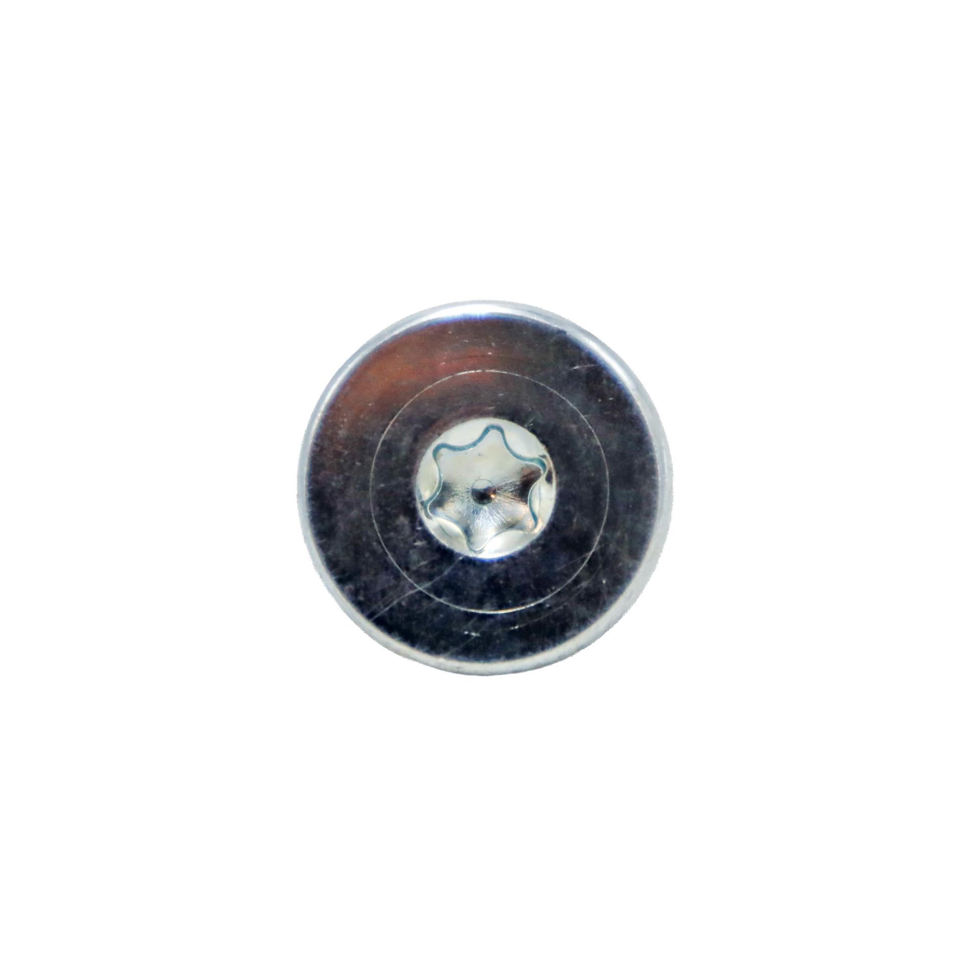 Ablassschraube WHT000206A M10x9 - Original VW Audi Seat Skoda