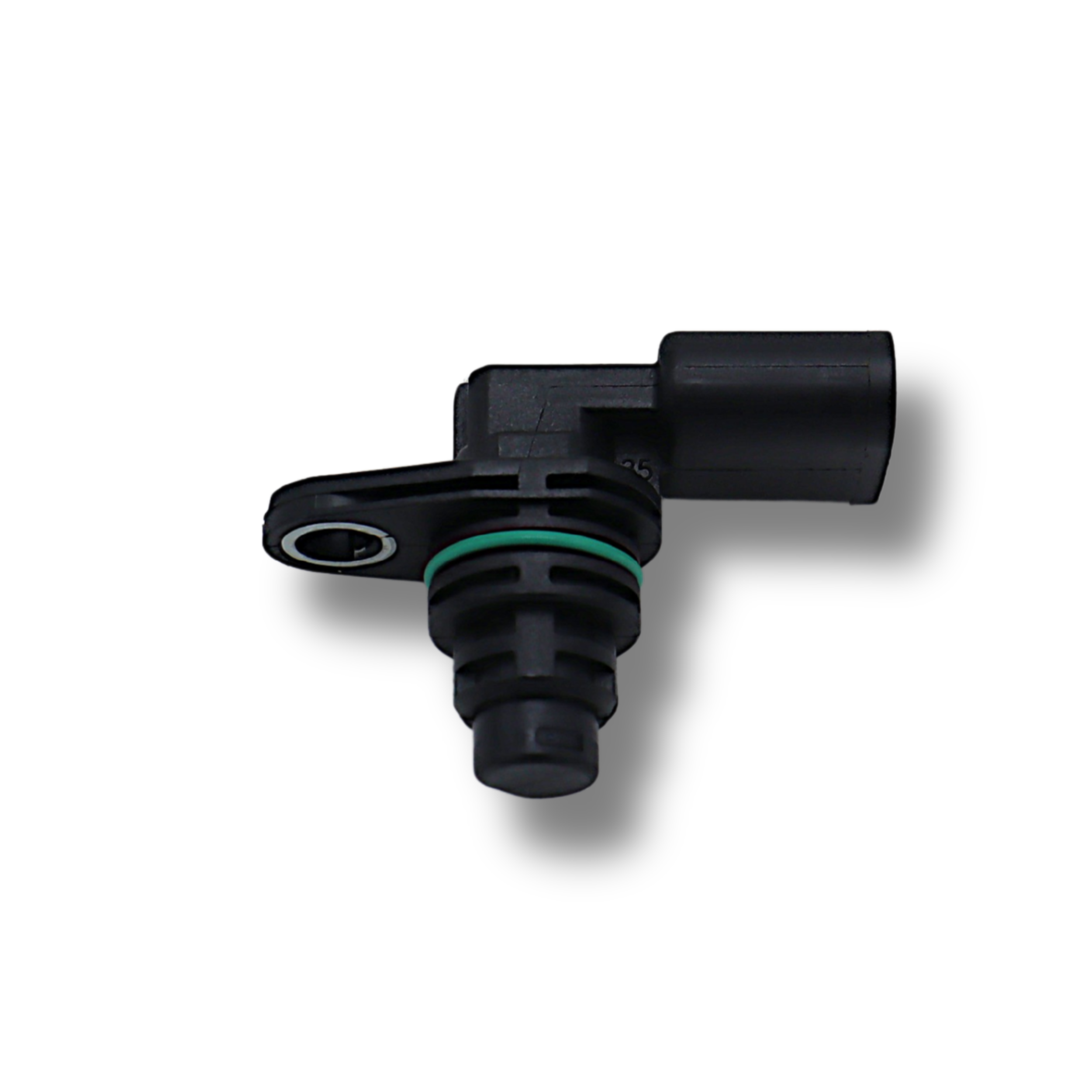 Original Audi A3 A8 VW Golf Passat Seat Ibiza Leon Skoda Octavia Superb Impulsgeber für Nockenwelle