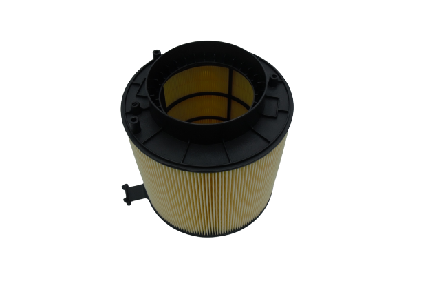 Original Audi A4 A5 Q5 Luftfilter