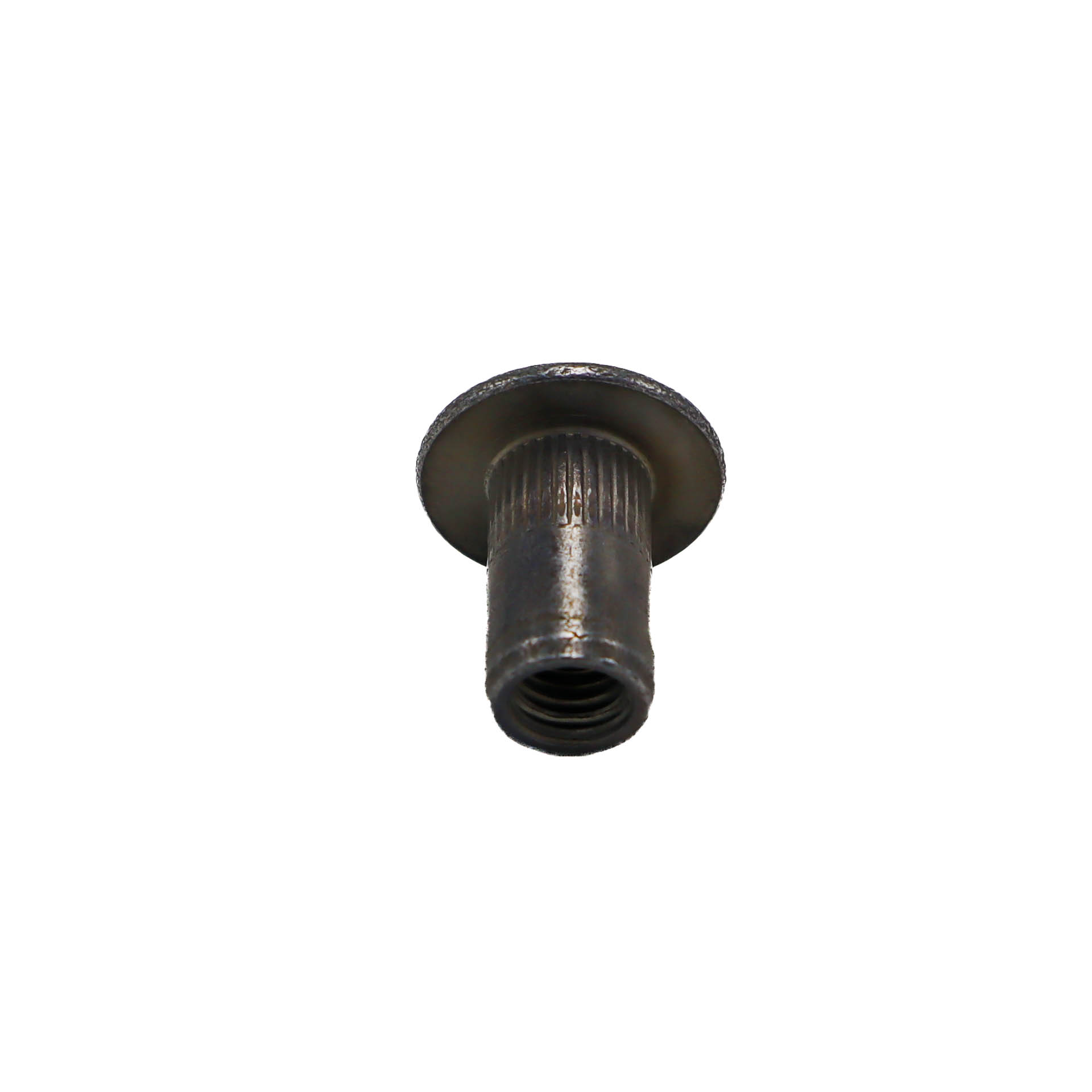 Blindnietmutter N  91275901 M8 Original Audi A8 S8