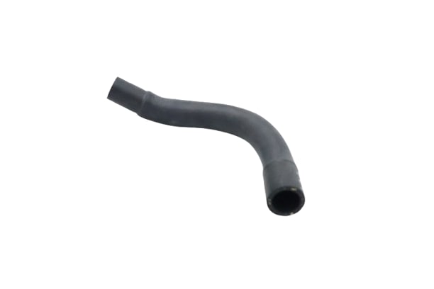 Original Audi A1 A3 TT VW Golf Passat Tiguan SEAT Alhambra Leon Skoda Octavia Kühlmittelschlauch