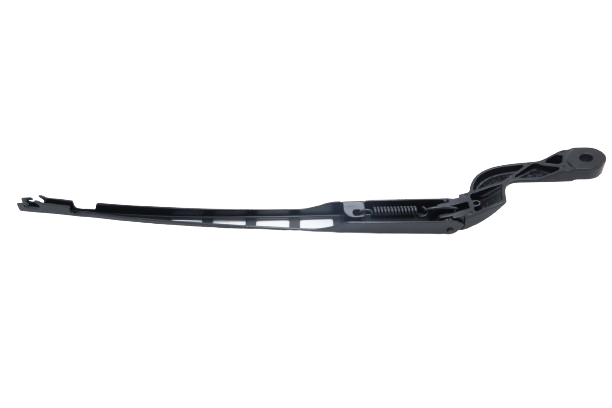 Original Audi A6 RS6 Aero Wischerarm vorn links