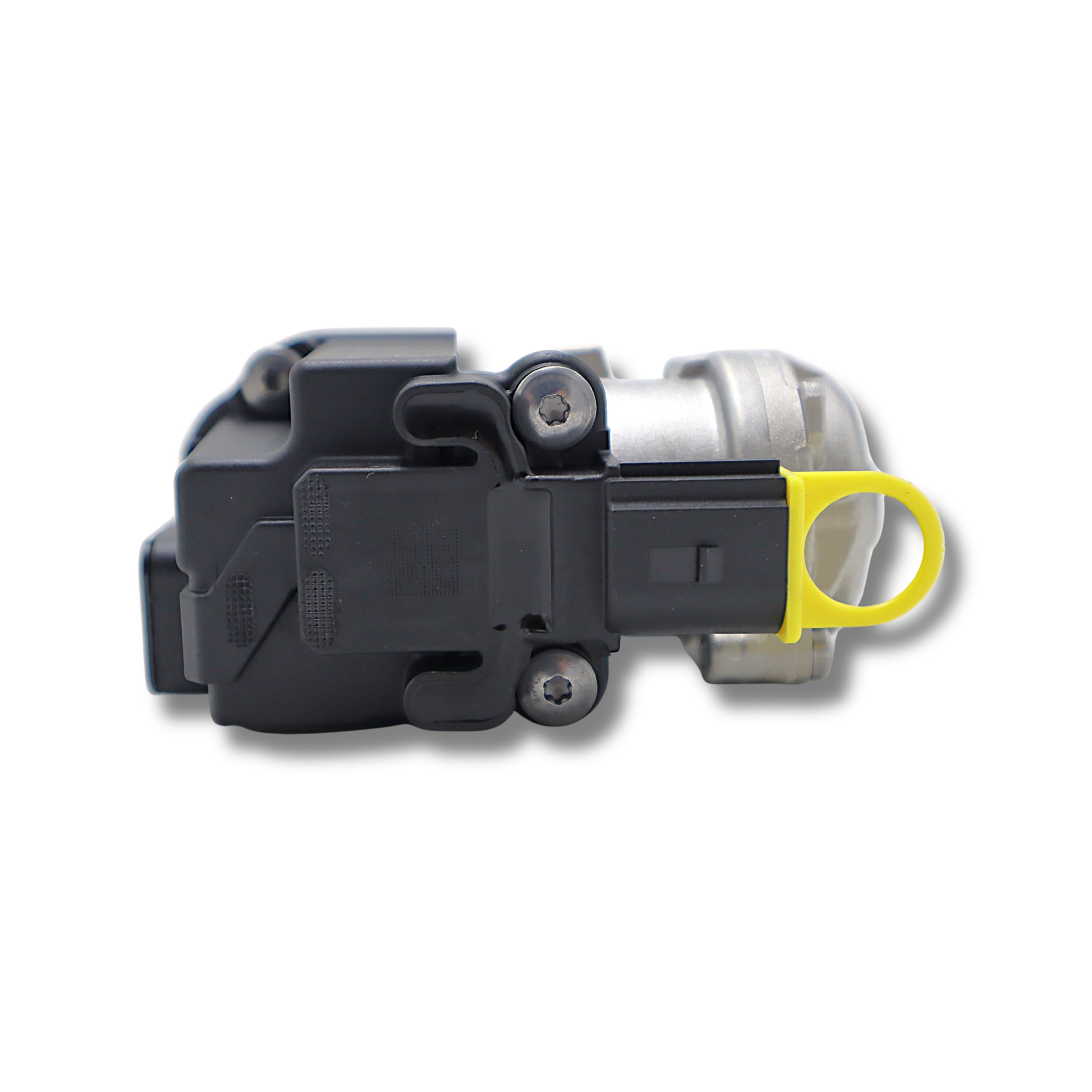 Original Audi VW SEAT Reparatursatz für Stellmotor – 04E198725F