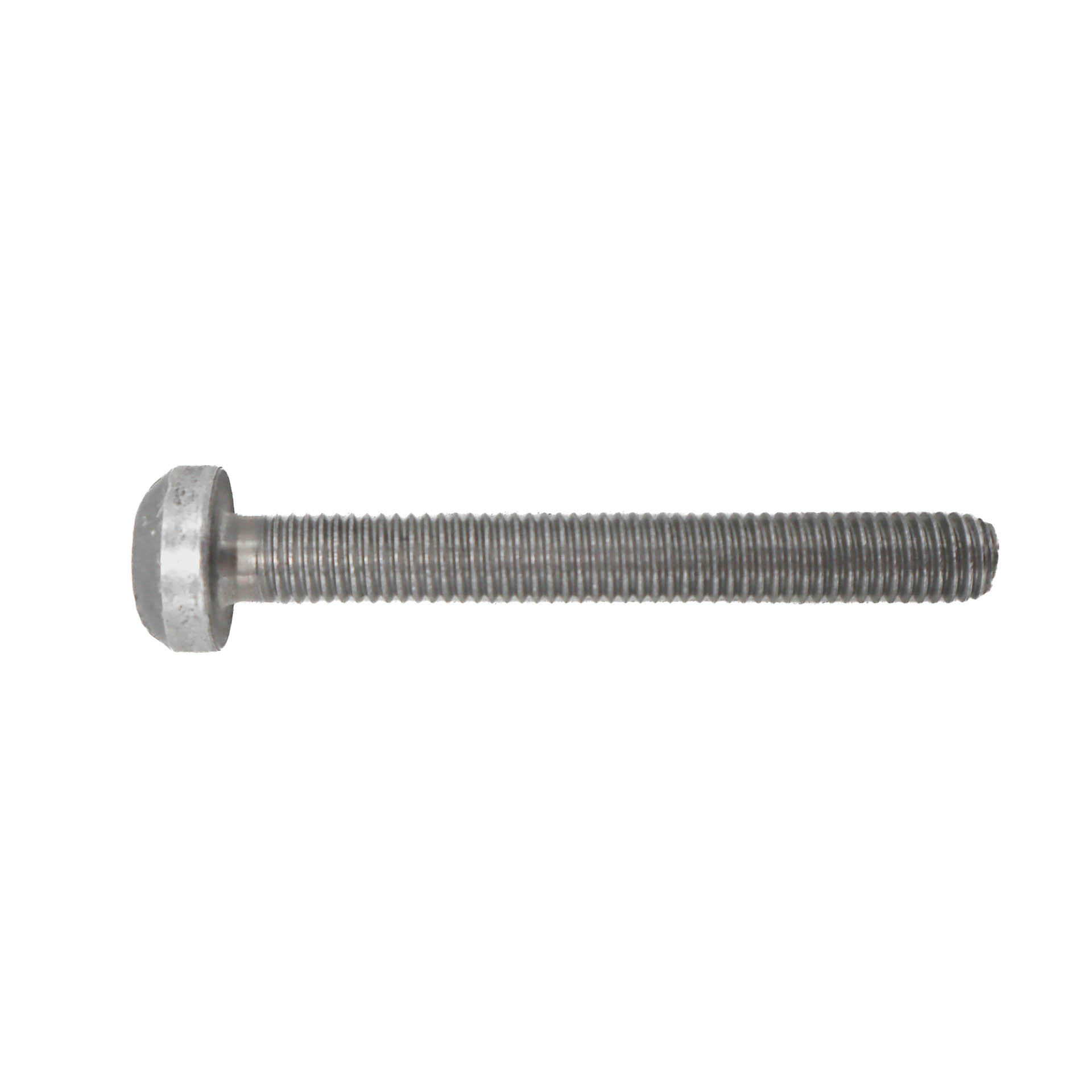 Innensechsrund-Flachkopfschraube N  91164901 M8x65mm Original VW Audi Seat Skoda