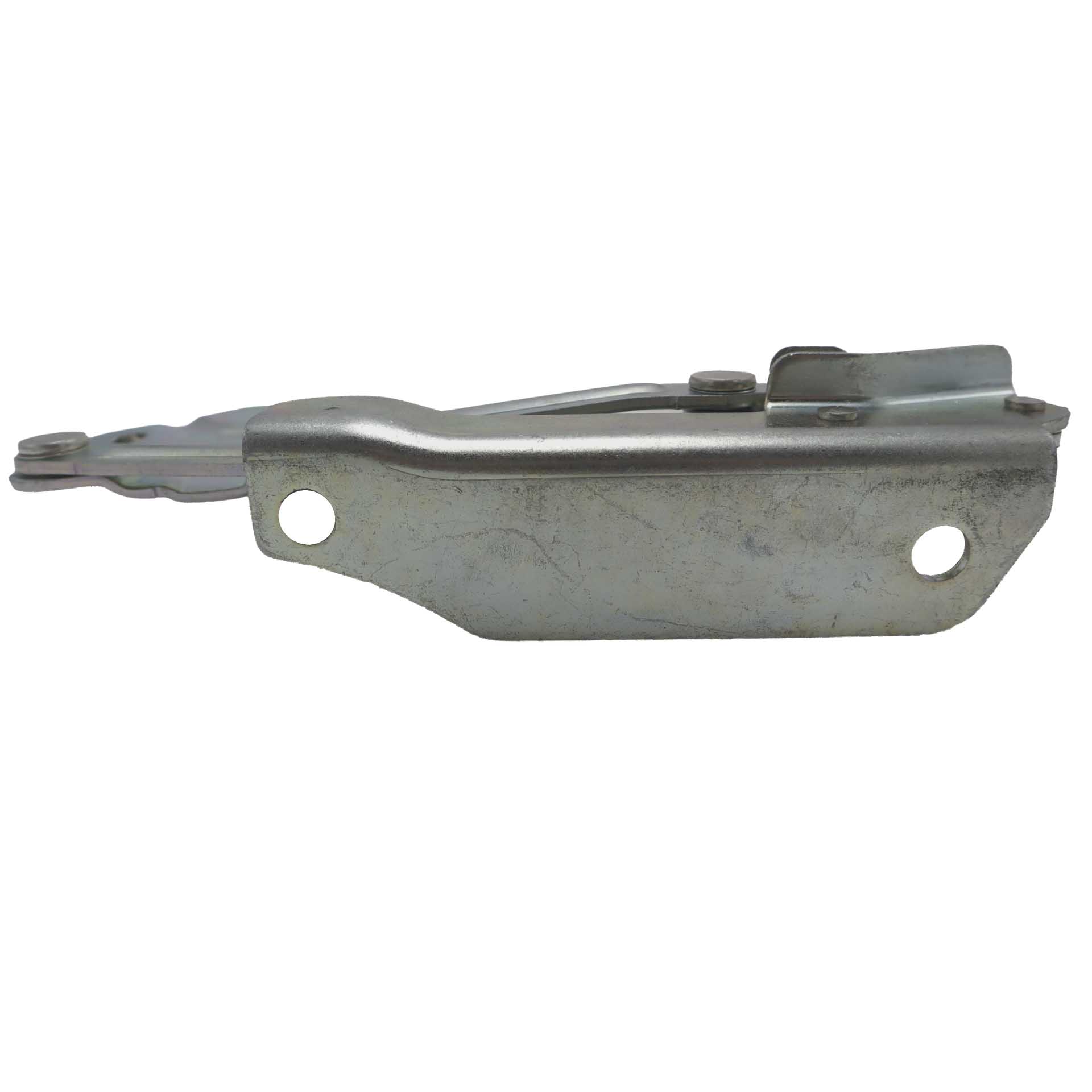 Frontklappenscharnier 2K5823302 Original VW Caddy Bj. 2016 - 2020