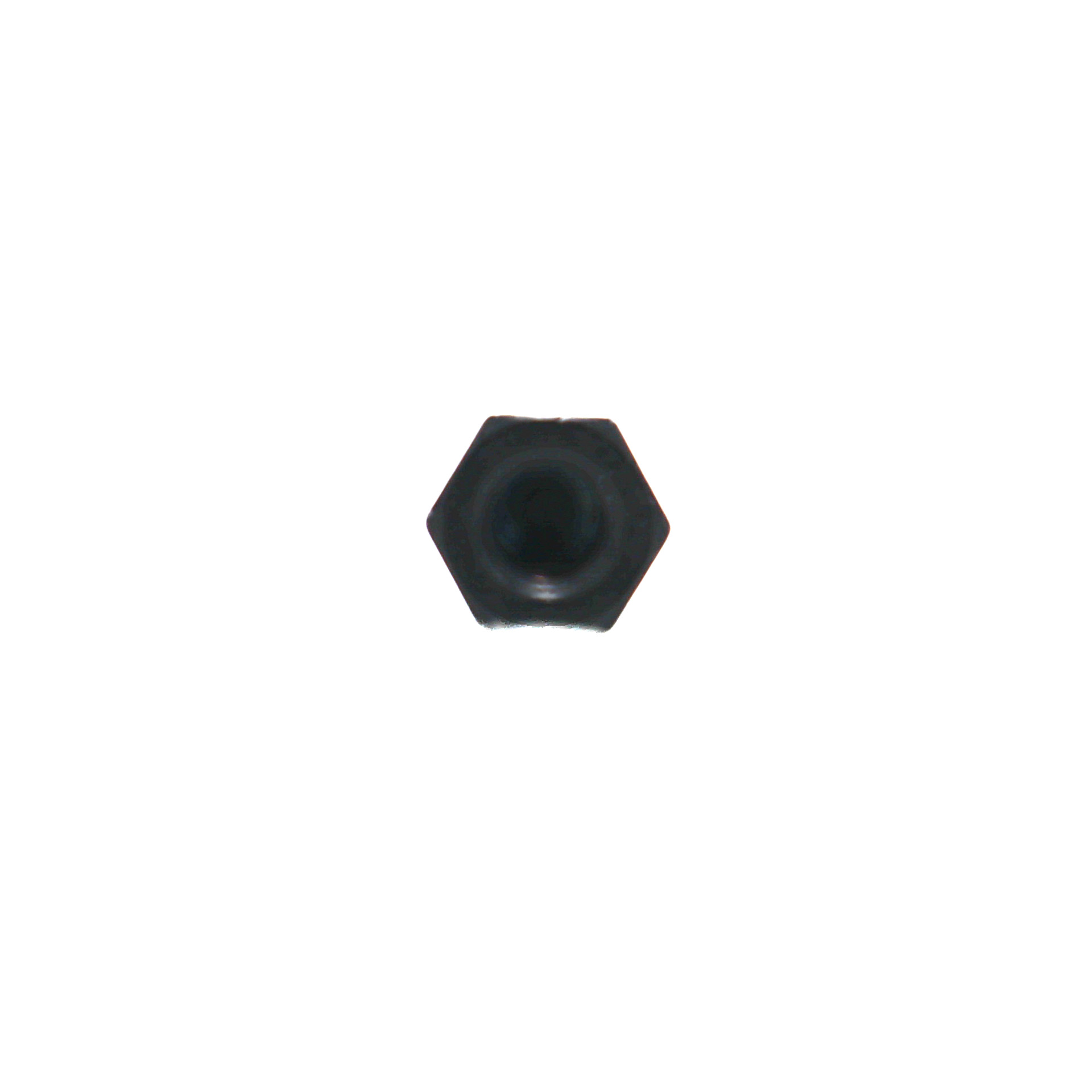 Hutmutter N  0111218 M6 Original Audi A4 S4 A5 S5 RS4 RS5