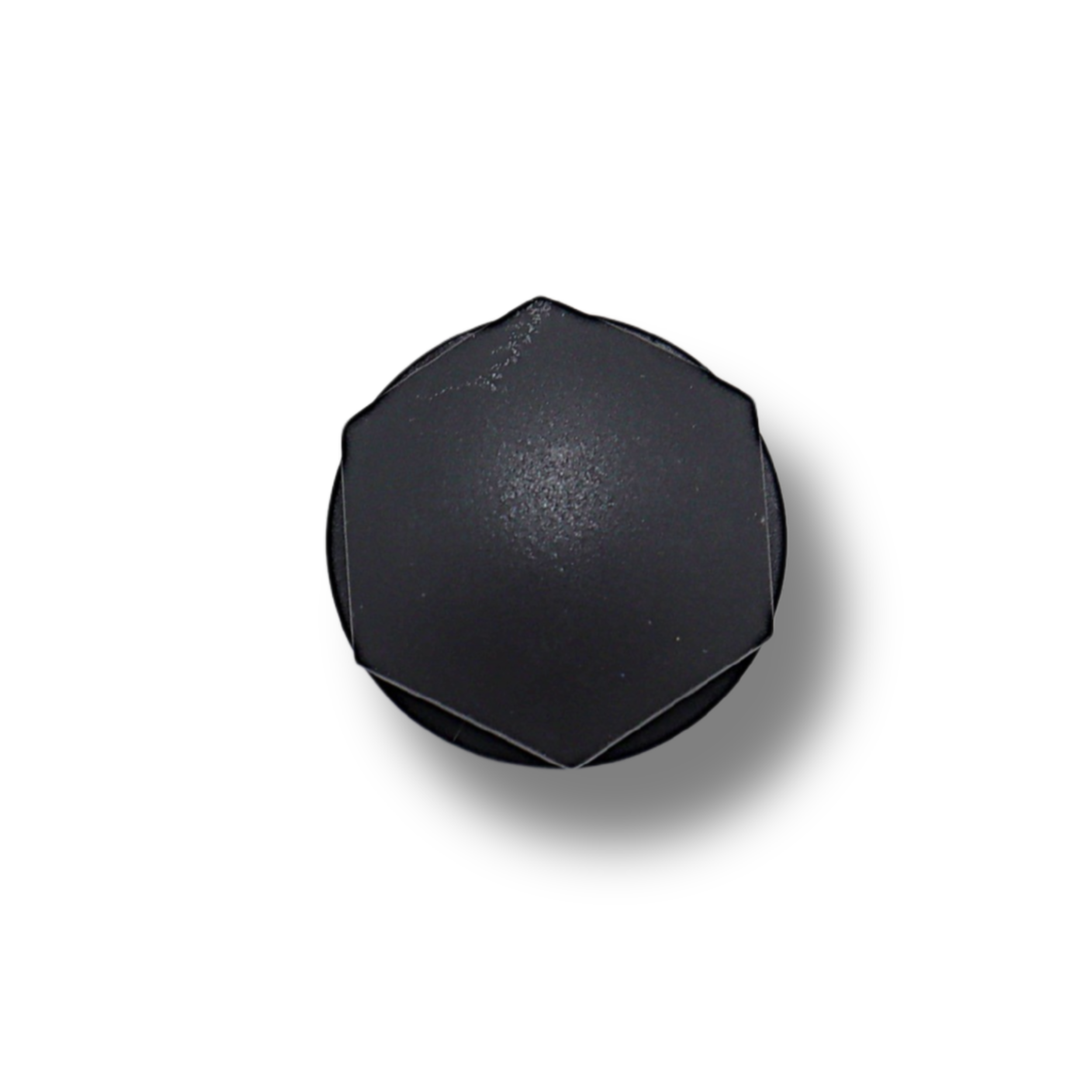 Original Audi A4 A6 Q2 SEAT Alhambra Ibiza Leon Radschraubenkappe diebstahlhemmend 4M0601173C