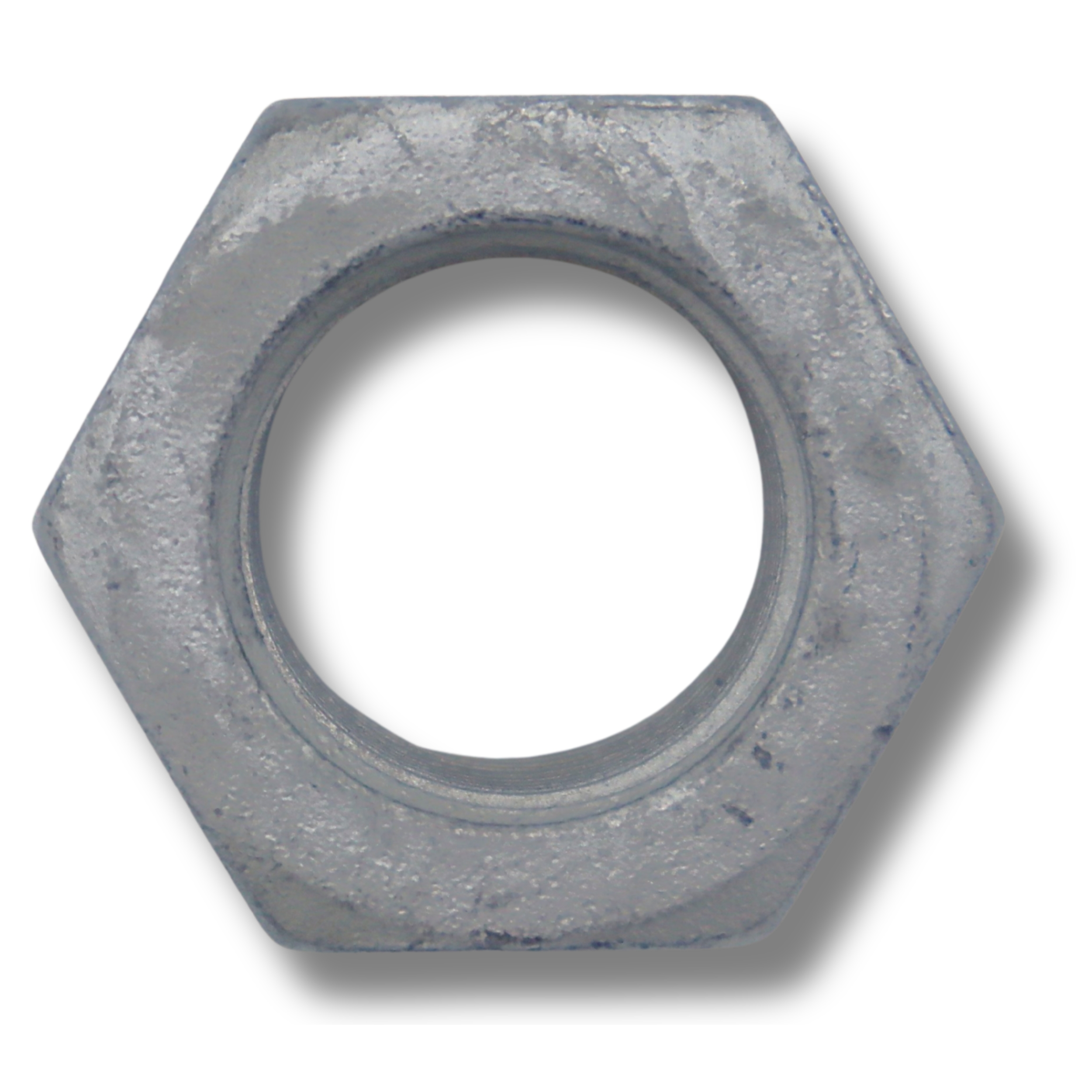 Original VW Crafter LT Sechskantmutter für Achsschenkel M20x1,5