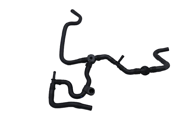 Original VW Crafter Kühlmittelschlauch