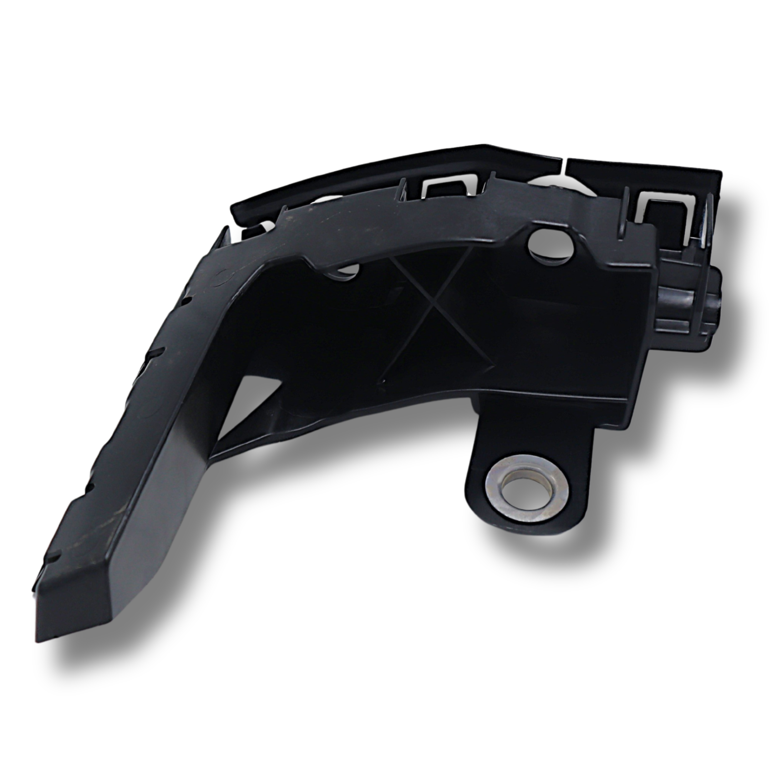 Original Volkswagen ID4/5 Führungsprofil 11A807049