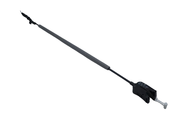 Original VW Golf Passat Audi A1 A3 Q3 SEAT Leon Mii Skoda Fabia Octavia Bowdenzug Seilzug Türschloss vorne und hinten