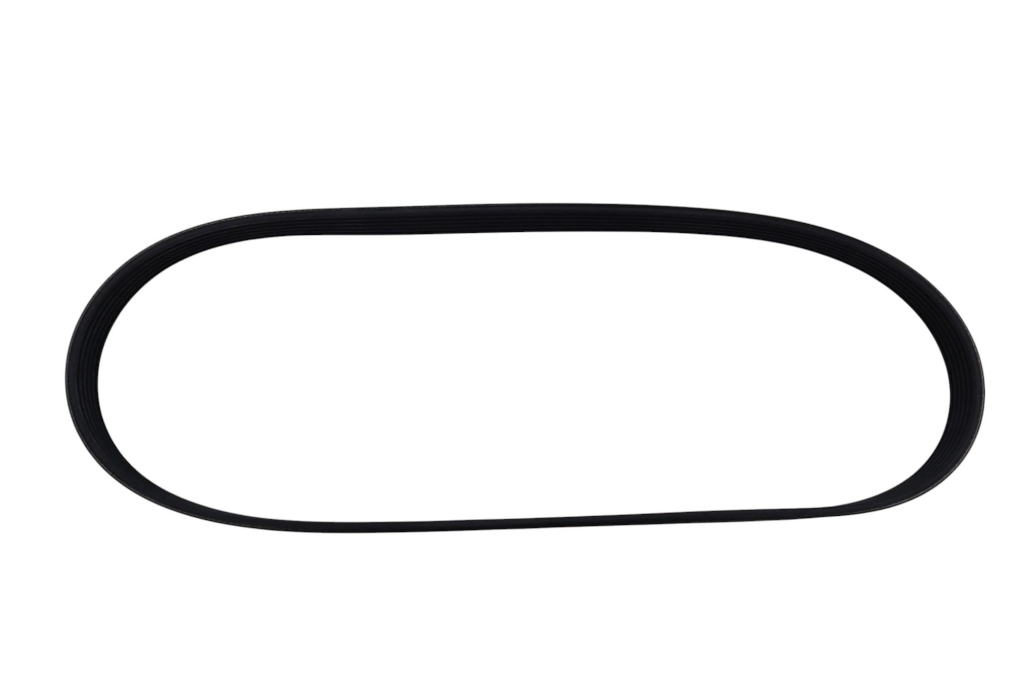 Original Audi A3 Q3 VW Golf Jetta Seat Leon Skoda Fabia Octavia Keilrippenriemen 21,36x1000mm