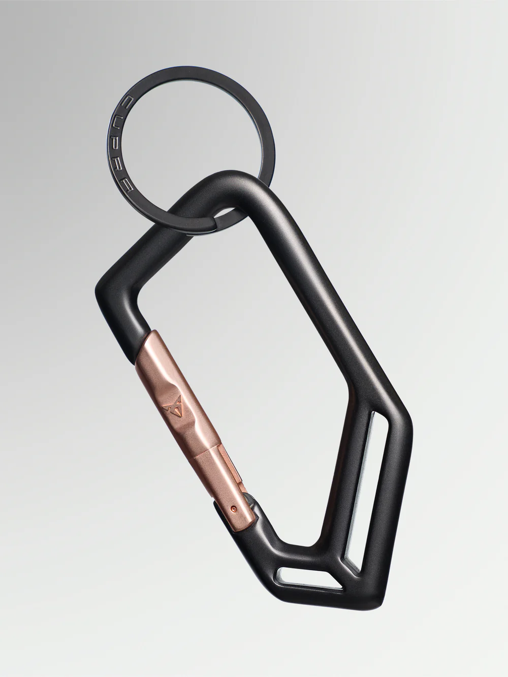 Original Cupra Schlüsselanhänger - 6H1050850M