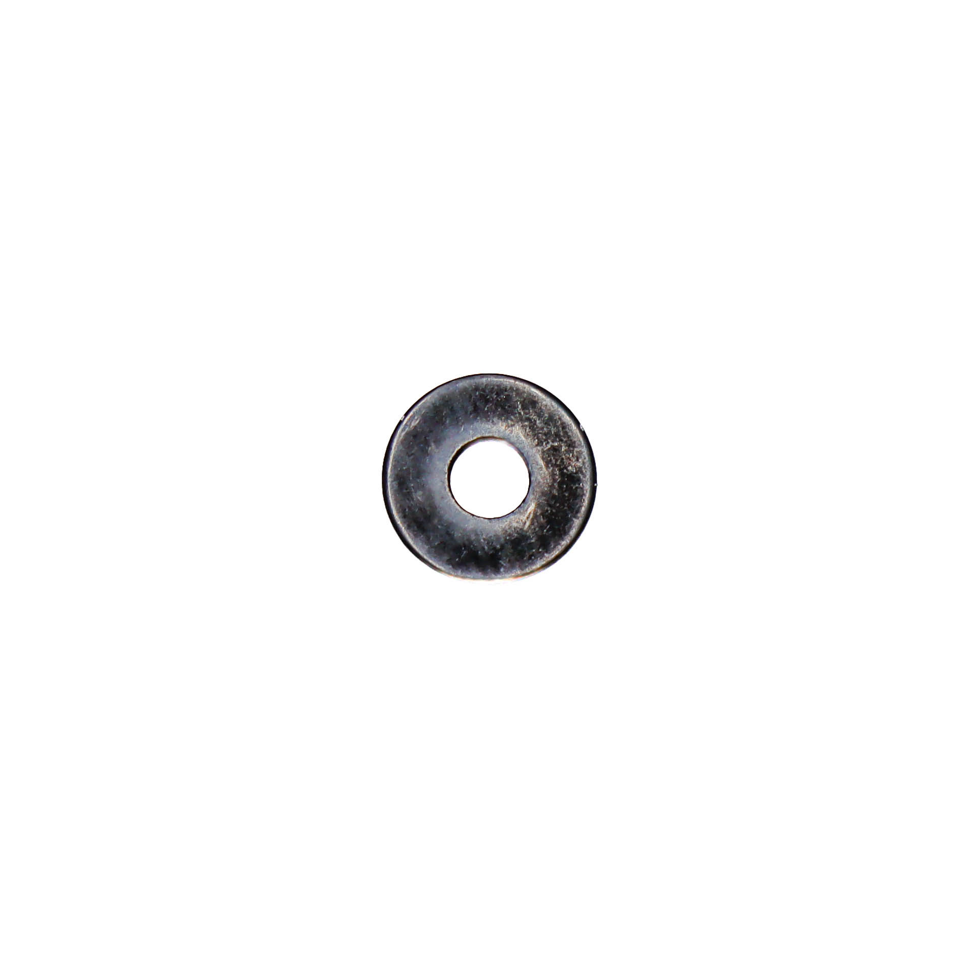 Unterlegscheibe N  01166516 5,3x15x1,6mm Original VW Audi Seat Skoda