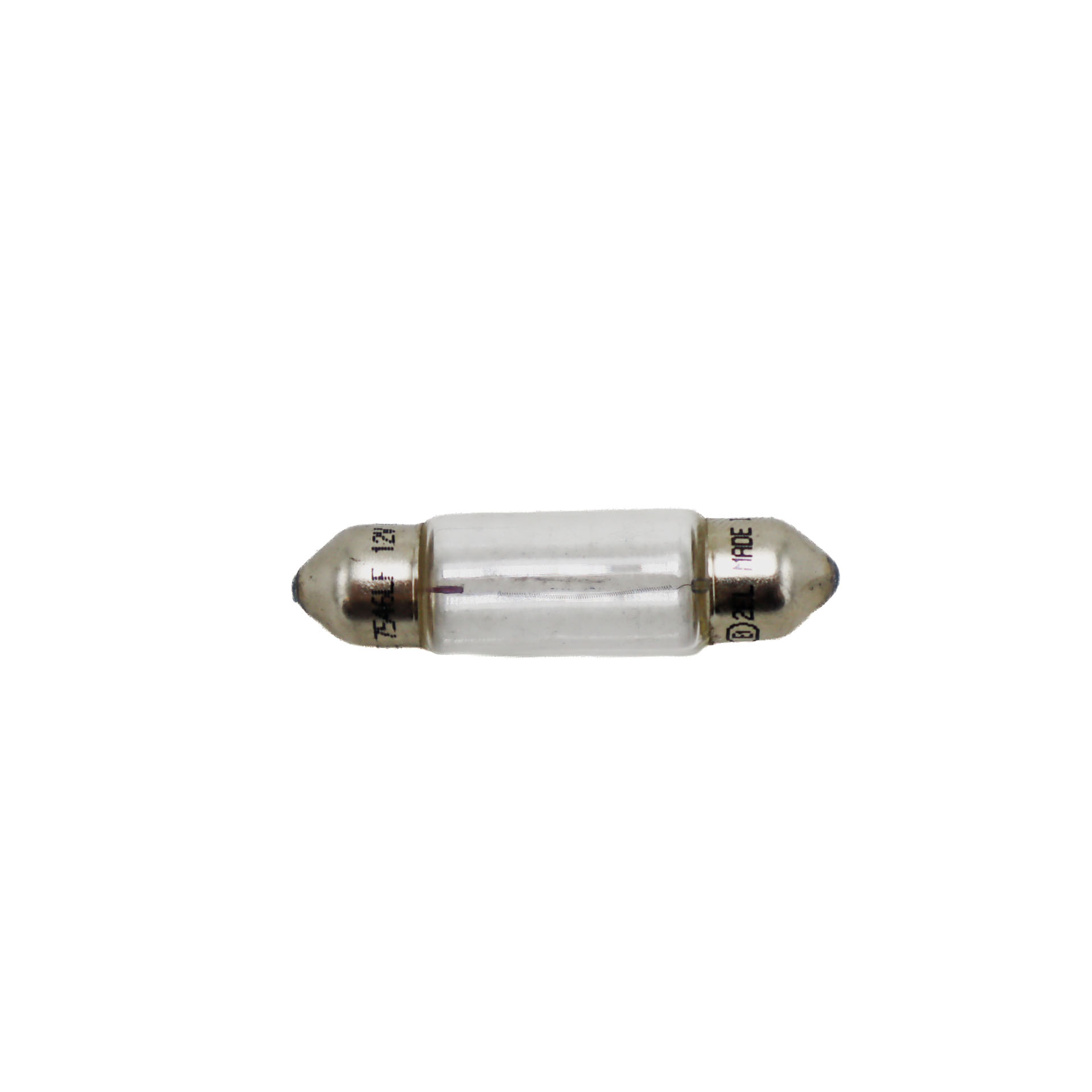 Glühlampe Longlife 5W N  0177254 Original VW Audi Seat Skoda