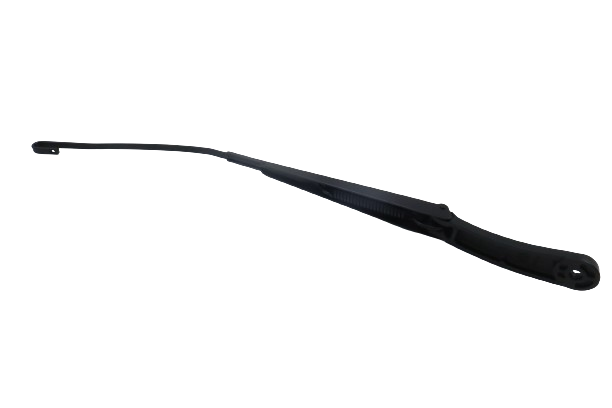 Original VW Transporter Wischerarm vorn, links, Fahrerseite