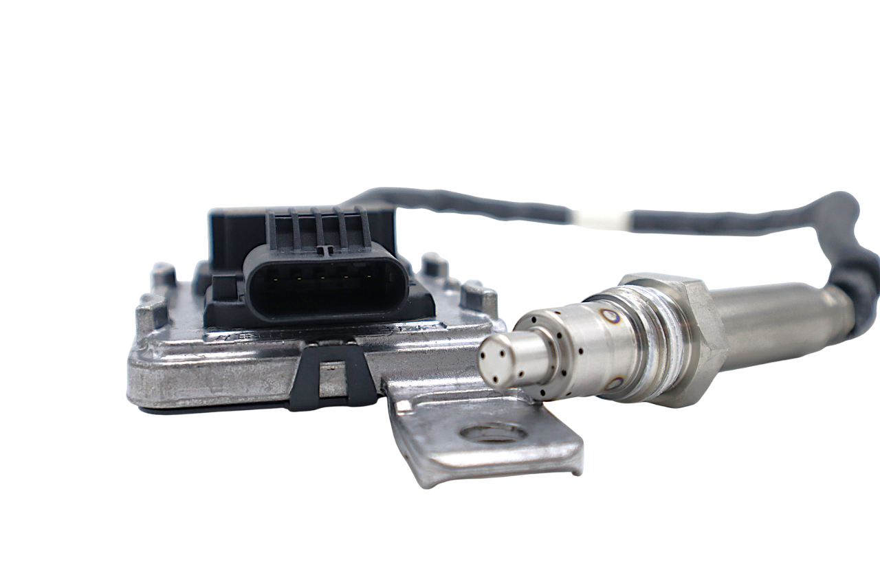 Original VW Amarok NOx-Sensor Stickoxid-Sensor